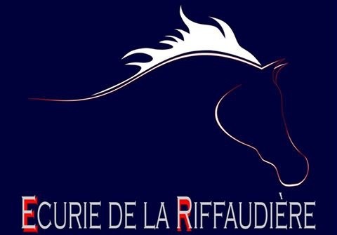 Ecurie de la Riffaudière